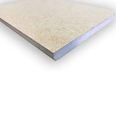 MediteMedite Tricoya 244x122cm FSC