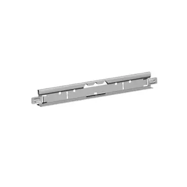 CMCCMC hoofdprofiel 2800-S1-001