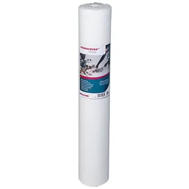 PrimacoverPrimacover standard afdekvlies
