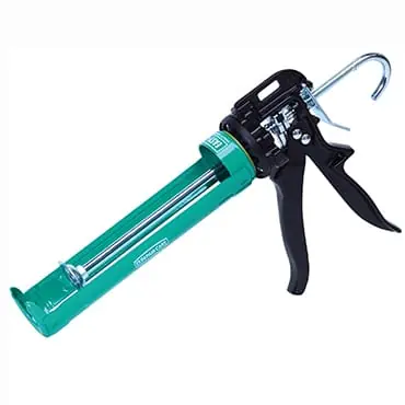 Repair CareRepair Care Dry Seal handkitpistool
