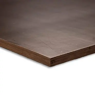 Populieren betonplex 120gr 250x125cm FSC