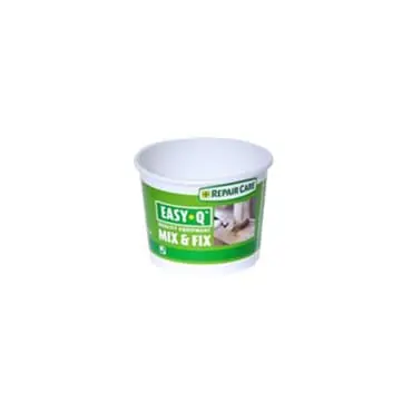 Repair CareRepair Care Mix & Fix mengbekers
