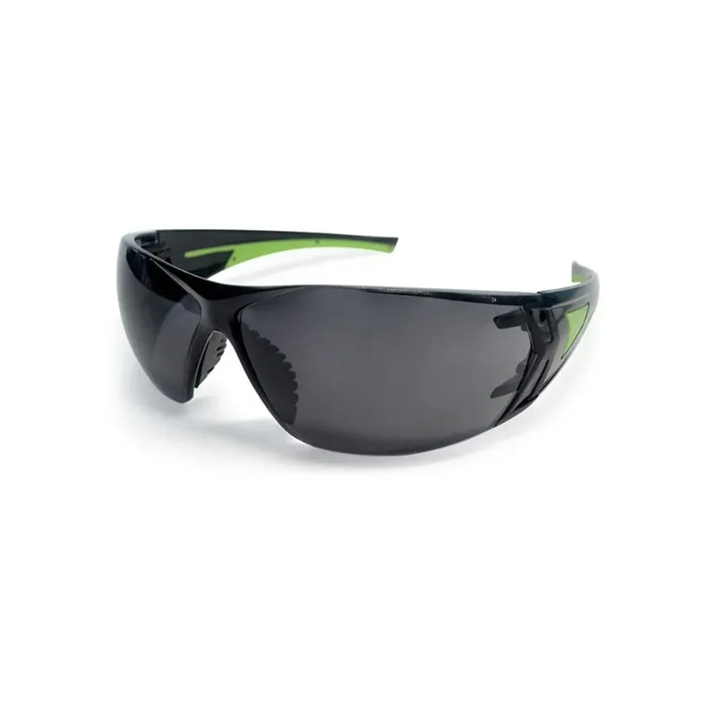 ProwayProway veiligheidsbril 3350
