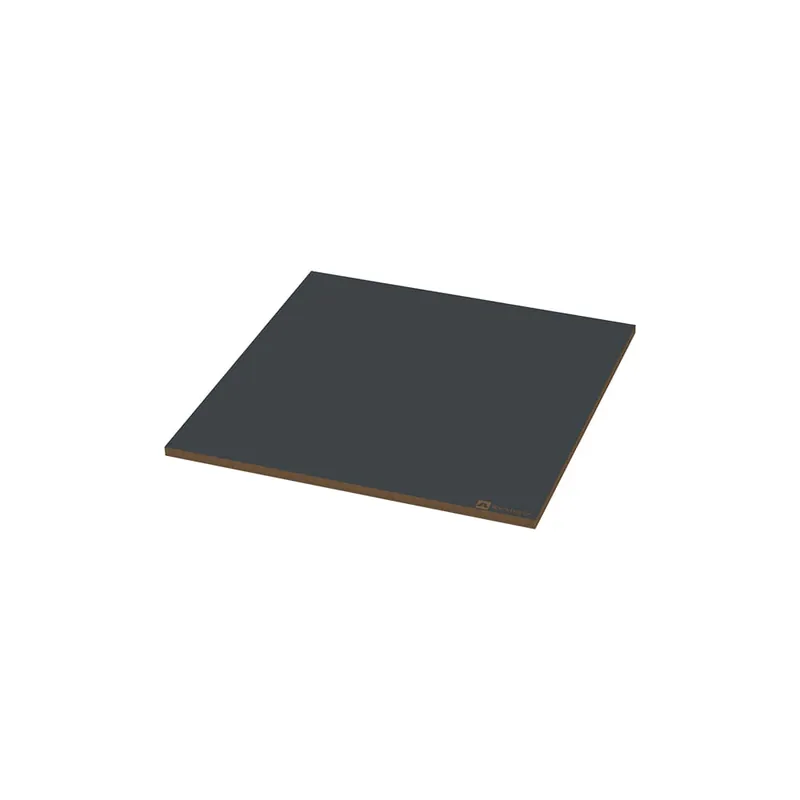 RockpanelRockpanel Colours 305x120cm 8mm