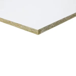 RockfonRockfon Krios plafondplaat 544 60cm 20mm