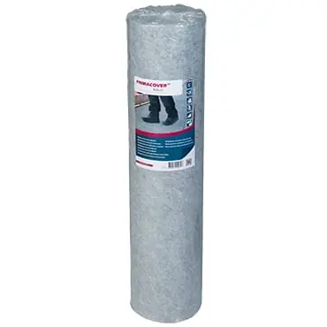 PrimacoverPrimacover robust afdekvlies 3-laags