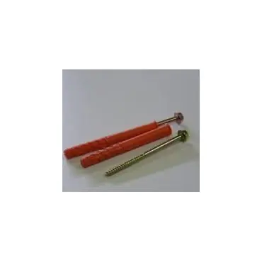 DTSDts plug per stuk