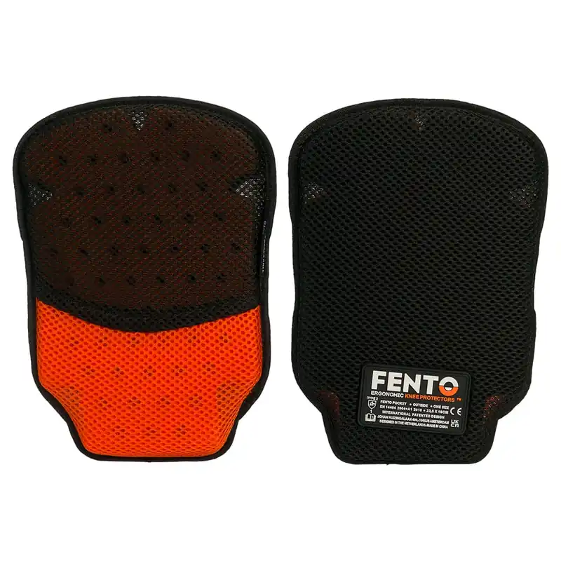 FentoFento kniebeschermer