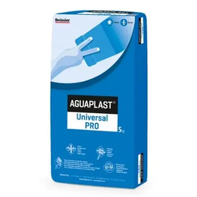 AguaplastAguaplast Universal Pro vulmiddel