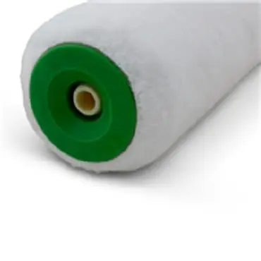 Veba verfroller aquatop 25cm 11mm