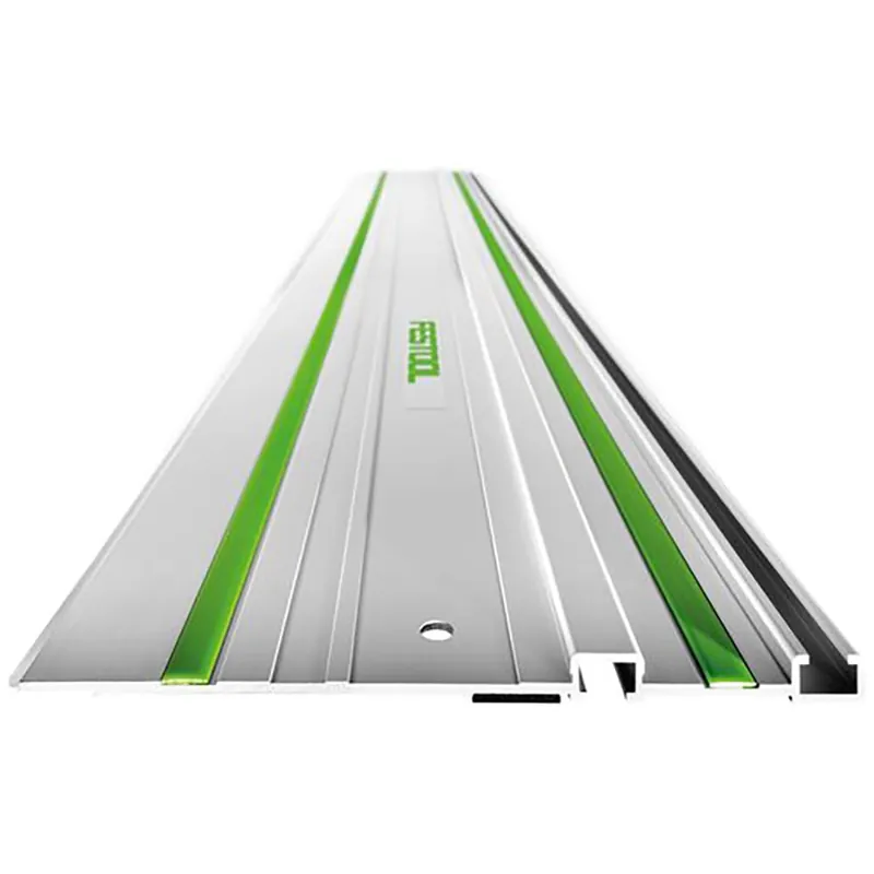 FestoolFestool geleiderail