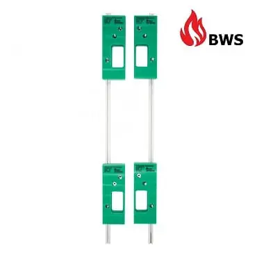 247Wood247wood freesmalset BWS