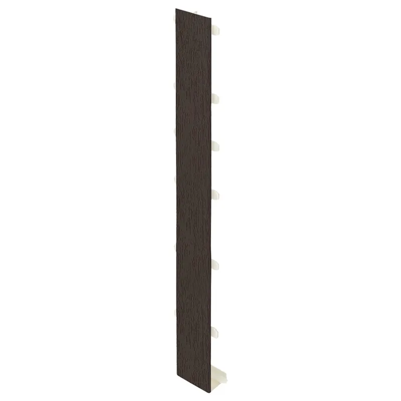 KeralitKeralit 2848 tussenstuk 350mm