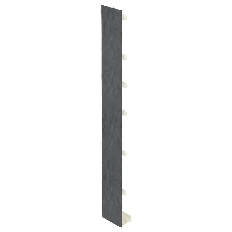 KeralitKeralit 2848 tussenstuk 350mm