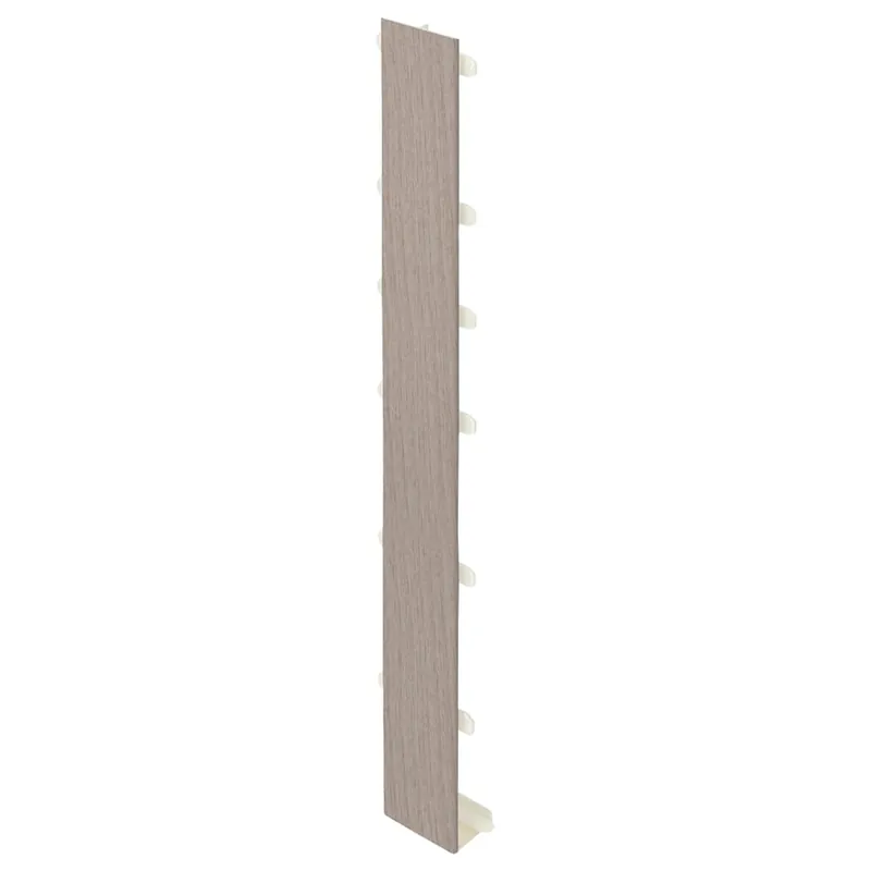 KeralitKeralit 2848 tussenstuk 350mm