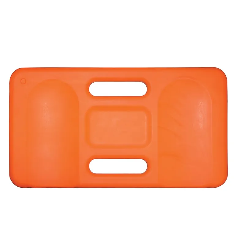 SoftmatSoftmat kniekussen