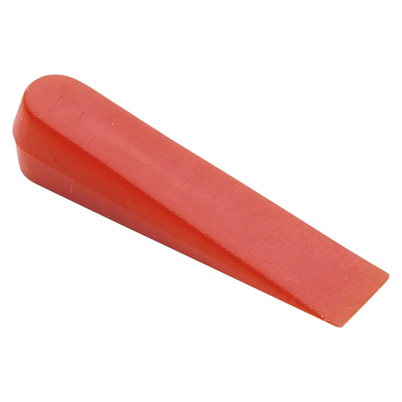 RubiRubi tegelkeg