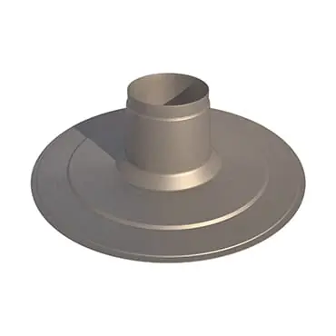 UbbinkUbbink aluminium plakplaat