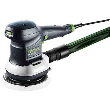 FestoolFestool excenterschuurmachine