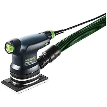 FestoolFestool vlakschuurmachine 230v