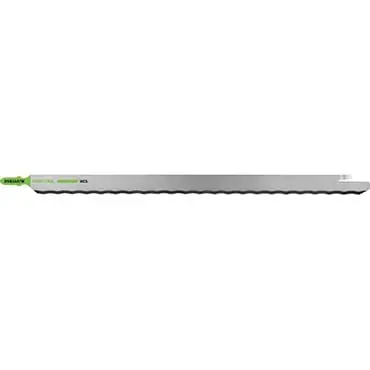 FestoolFestool reserve zaagblad voor DSB 240/W