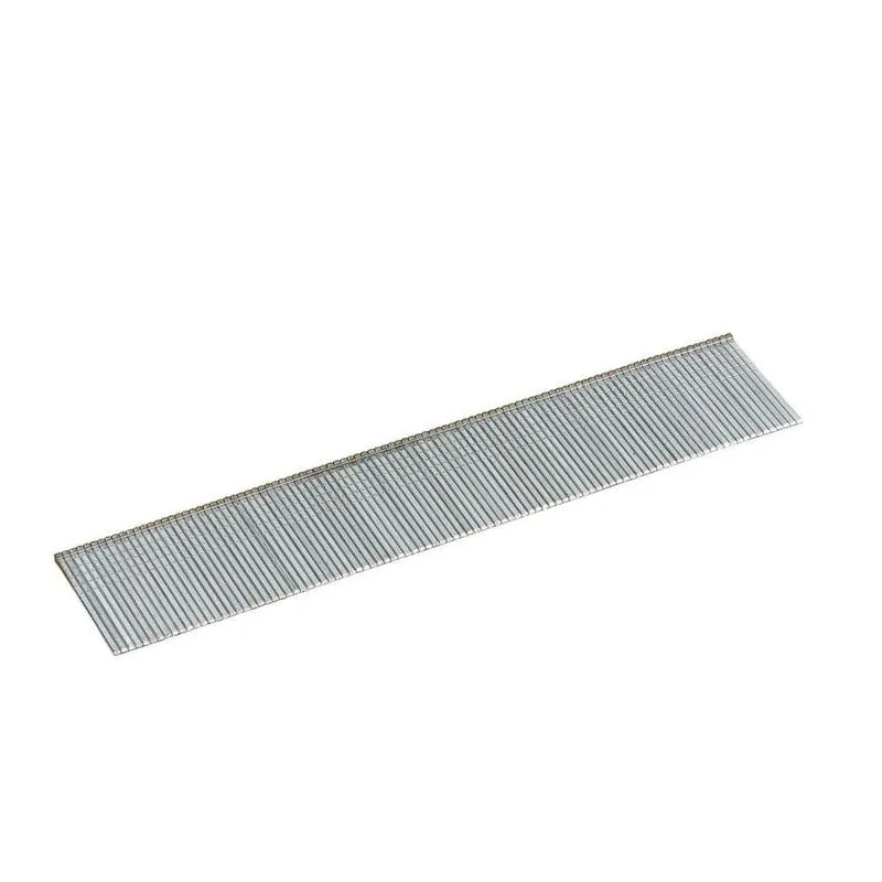 BeABeA verlorenkop nagels SK425