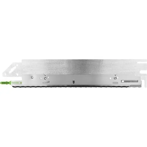 FestoolFestool zaagblad set SG-240/W-ISC