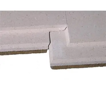 KnaufBrio vloerelement 23wf 120x60cm
