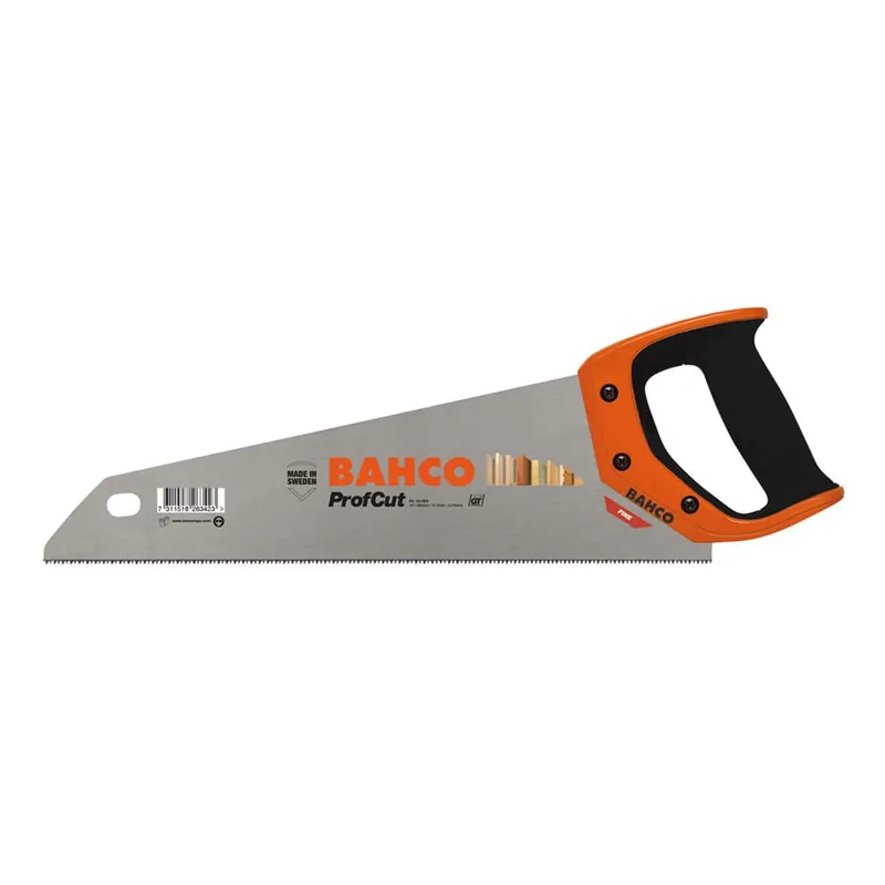 BahcoBahco handzaag