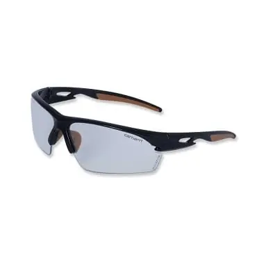 CarharttCarhartt veiligheidsbril EGB6DT