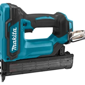 MakitaMakita brad tacker 18v