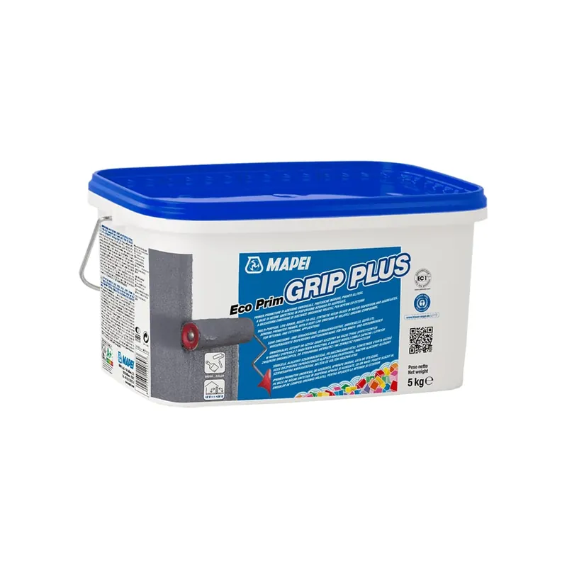 MapeiMapei Ecoprim Grip Plus voorstrijkmiddel