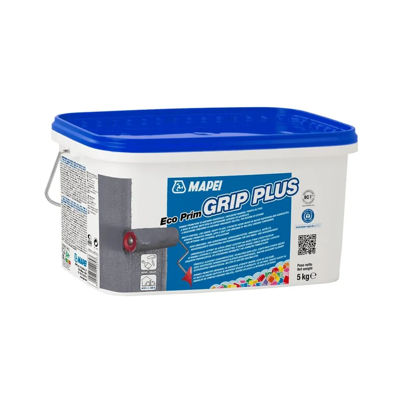 MapeiMapei Ecoprim Grip Plus voorstrijkmiddel