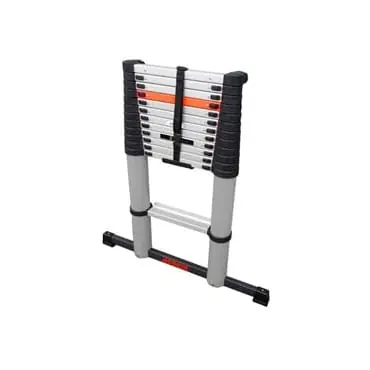4tecx4tecx telescoopladder