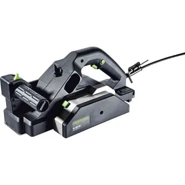 FestoolFestool schaafmachine HL 850 EB-Plus