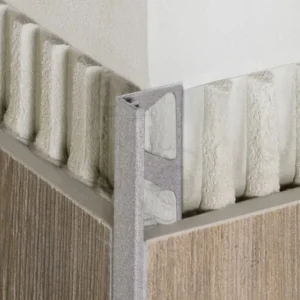 SchluterAfbouwprofiel Schiene TSB Beige