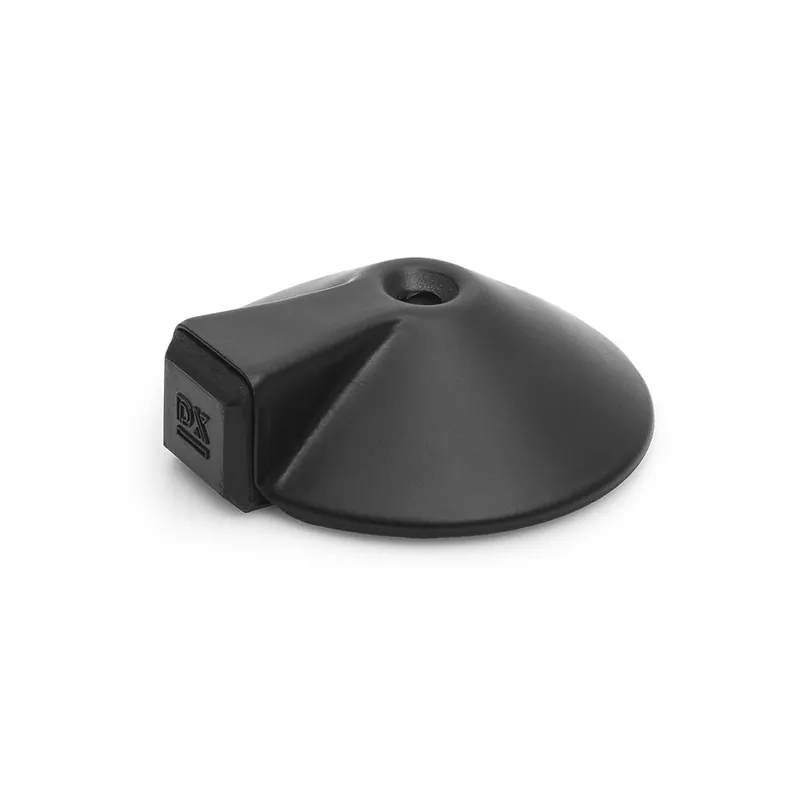 DXDX deurstopper vloermodel