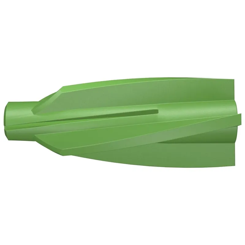 FischerFischer gasbetonplug GB