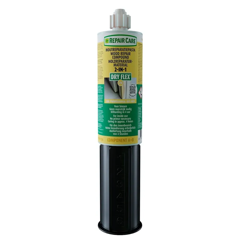 Repair CareRepair Care Dry Flex IN