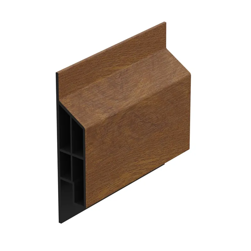 KeralitKeralit 2851 kraal/sierlijst modern