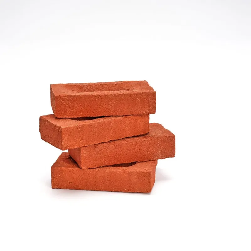 WienerbergerCicloBrick vormbak WF