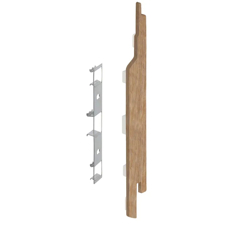 KeralitKeralit 2865 eindkap rechts tbv 2814 5st