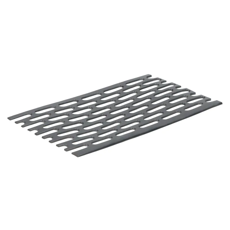 KeralitKeralit 1654 geventileerd platprofiel
