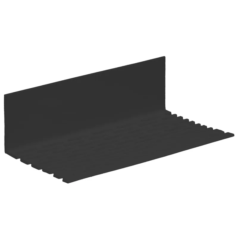 KeralitKeralit 7152 ventilatie profiel 60x30mm