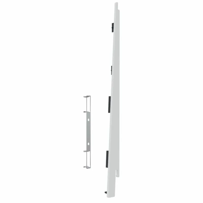 KeralitKeralit 2875 eindkap rechts tbv 2817 5st