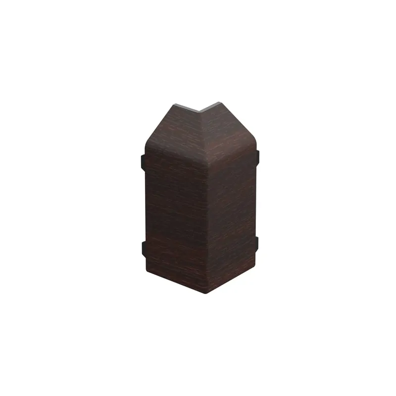 KeralitKeralit 2854 hoekstuk sierlijst modern