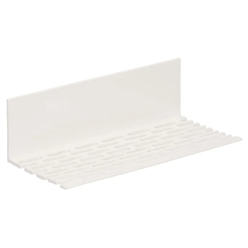 KeralitKeralit 7152 ventilatie profiel 50x30mm