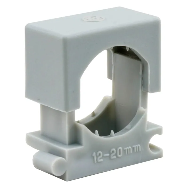 Drukzadel blokmodel 12-20mm