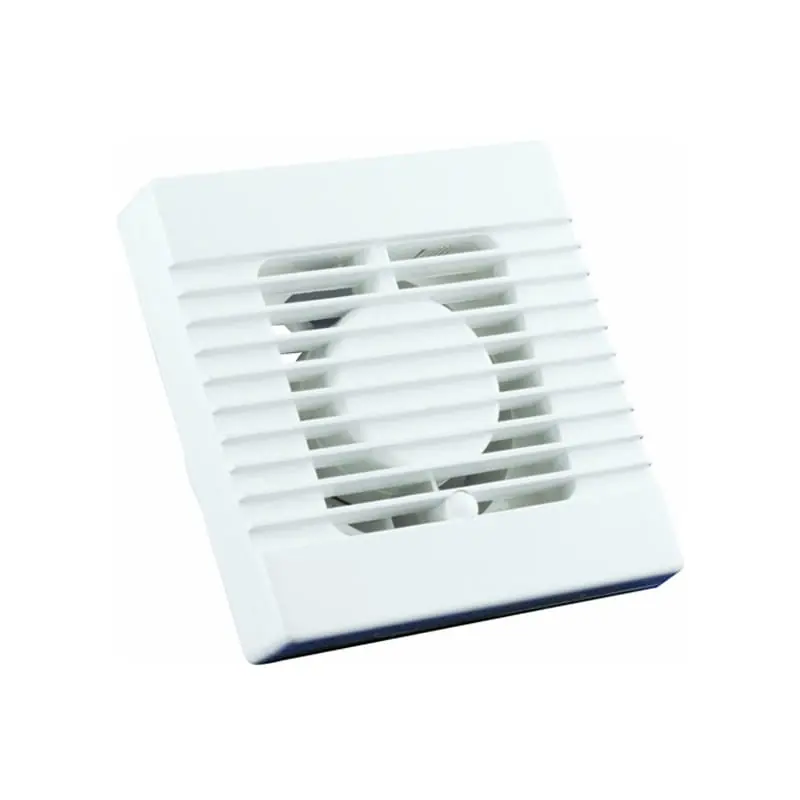 Ventilator EF 120