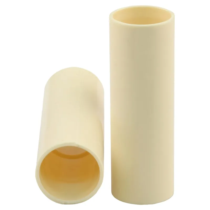 Sok 3/4 slagvast PVC